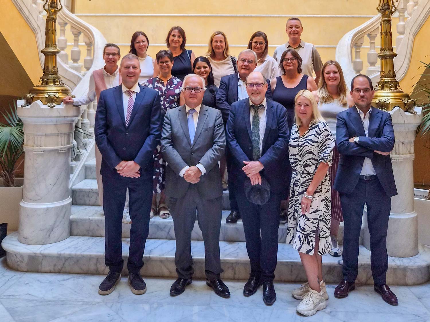 rechtswirtforum tagung barcelona 2026 nr 002
