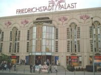 mitgliedertreffen_2003_1