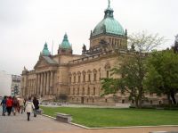 mitgliedertreffen_2004_1