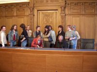 mitgliedertreffen_2004_1_2