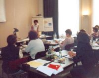 mitgliedertreffen_2004_4_1