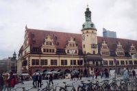 mitgliedertreffen_2004_5_1