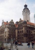 mitgliedertreffen_2004_5_2