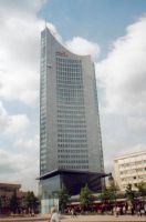 mitgliedertreffen_2004_5_3