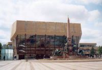 mitgliedertreffen_2004_5_4