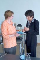 mitgliedertreffen_2006_1