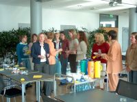 mitgliedertreffen_2006_2_1