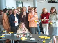 mitgliedertreffen_2006_2_2