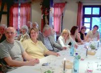 mitgliedertreffen_2006_3_1