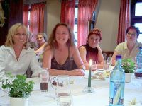 mitgliedertreffen_2006_3_2