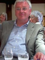 mitgliedertreffen_2006_3_3