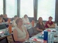 mitgliedertreffen_2006_4_1