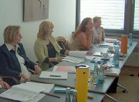 mitgliedertreffen_2006_4_2