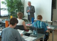 mitgliedertreffen_2006_4_3