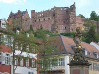 mitgliedertreffen_2006_5_1