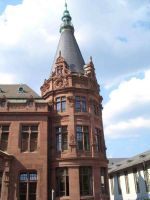 mitgliedertreffen_2006_5_2