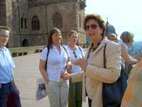 mitgliedertreffen_2006_5_3