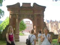 mitgliedertreffen_2006_6_1