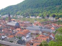 mitgliedertreffen_2006_6_2