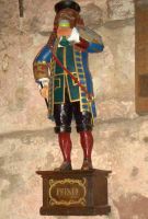 mitgliedertreffen_2006_7_1