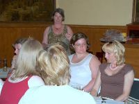 mitgliedertreffen_2006_7_2