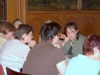 mitgliedertreffen_2006_7_3