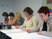 mitgliedertreffen_2006_8_2