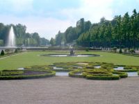 mitgliedertreffen_2006_9_1