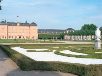 mitgliedertreffen_2006_9_2