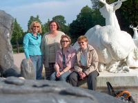 mitgliedertreffen_2006_9_3