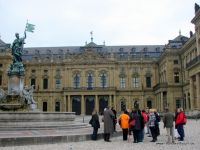 01_residenz