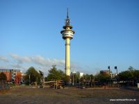 B1_Bremerhaven02
