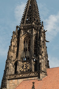 Münster