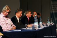 stern-schindler-pumpe-klein